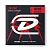 Dunlop KKN1052 Kerry King комплект струн, 7 струн, калибр 10-46