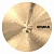 Sabian 17" Stratus Crash тарелка для ударной установки