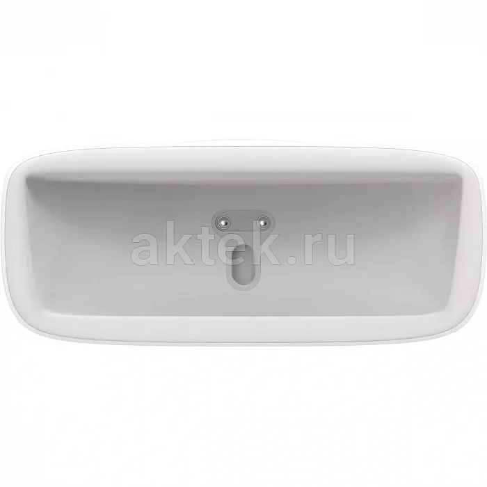 Lava Space Charging Dock 36 ME 4 Spruce зарядная стойка 5