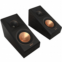 Акустическая система Klipsch RP-500SA II Ebony