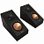 Акустическая система Klipsch RP-500SA II Ebony