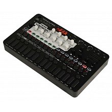 Цифровой синтезатор Sonicware LIVEN Mega Synthesis