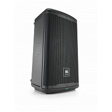 JBL EON710 активная акустическая система 650 Вт синий