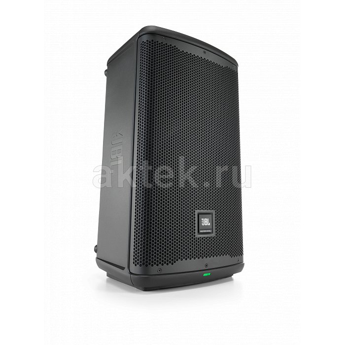 JBL EON710 активная акустическая система 650 Вт синий