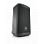 JBL EON710 активная акустическая система 650 Вт синий