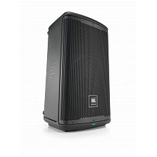 JBL EON710 активная акустическая система 650 Вт синий