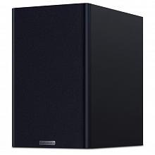 Mission LX-3 MKII Lux Black полочная акустическая система 2