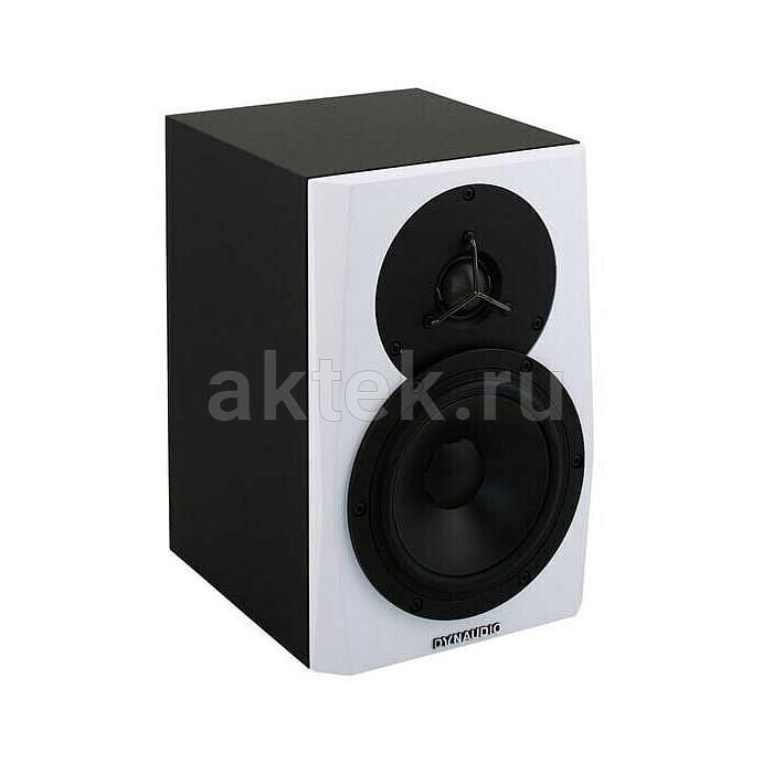 Референсный студийный монитор Dynaudio LYD-5 7