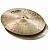 Paiste 14" Masters Dark Hi-Hat тарелка