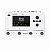 Mooer GS1000 гитарный процессор, 350 эффектов, лупер