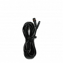 Кабель Type-c Lightning AWEI CL-68 белый