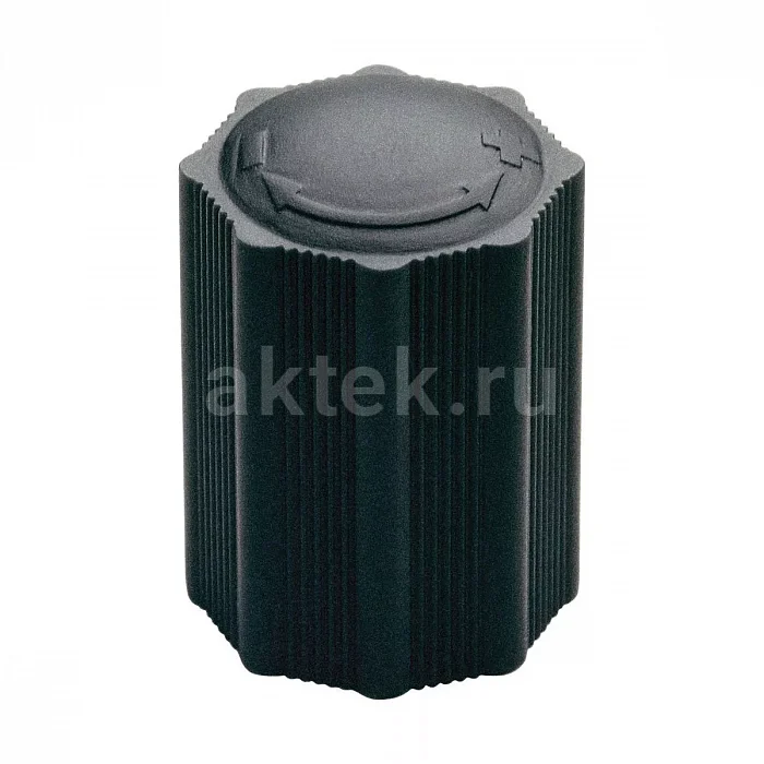 K&M 18969-071-55 детская клавишная стойка, нагрузка 50 кг 5