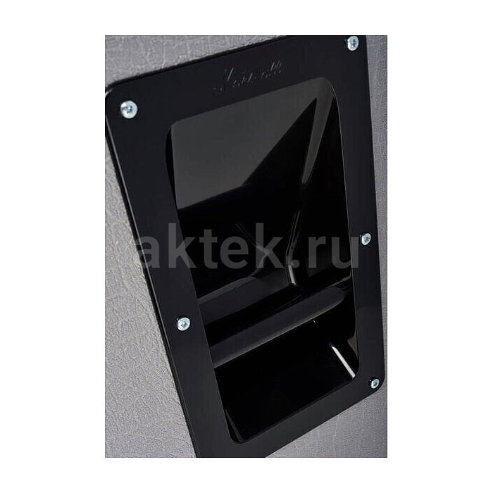 Гитарный кабинет Marshall 2536A Silver Jubilee 2