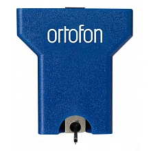 Головка звукоснимателя Ortofon MC Quintet Blue 3