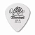 Dunlop 478P088 Tortex White Jazz III медиаторы, 0,88 мм