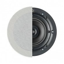 Встраиваемая акустическая система Q Acoustics QI 50CW