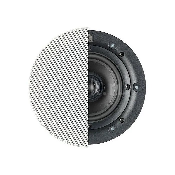 Встраиваемая акустическая система Q Acoustics QI 50CW