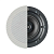 Встраиваемая акустическая система Q Acoustics QI 50CW