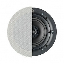 Встраиваемая акустическая система Q Acoustics QI 50CW