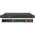 Exell EAT4240 усилитель мощности, 4×240 Вт, 70/100 В