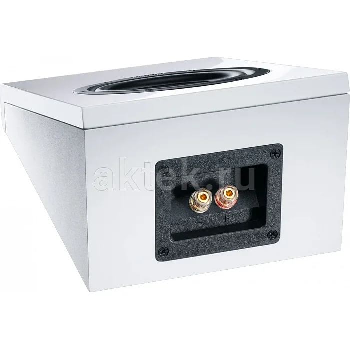 Акустическая система Dolby Atmos Magnat ATM 202 White 3