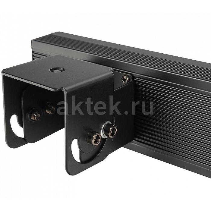 Линейный светодиодный прожектор LFocus PA-1205 4