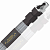 Ethernet-кабель Wireworld PSE1.0M-10 1 м, RJ45–RJ45