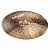 Paiste 16" 900 Crash тарелка для ударной установки