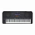 Yamaha PSR-SX920 синтезатор, 61 клавиша, 128 голосов, 2130 тембров
