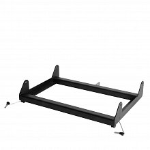 HK AUDIO CADIS Connector Frame акустическое крепление