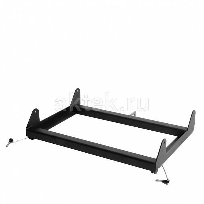 HK AUDIO CADIS Connector Frame акустическое крепление
