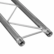 Dura Truss DT 22-050 секция сценической фермы, 0,5 м