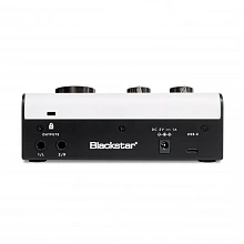 Blackstar Polar-2 аудиоинтерфейс 24 бит, 192 кГц 3