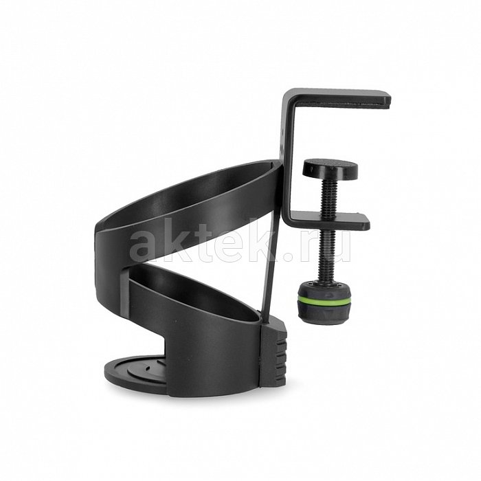 Gravity MA DRINK M TC держатель 5