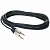 Rockcable RCL 30206 D7 инструментальный кабель