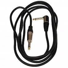 Rockcable RCL30253 D6 инструментальный кабель 2