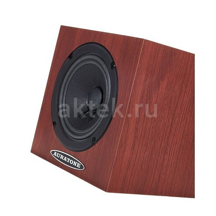 Студийный монитор Auratone 5C Active Wood 6