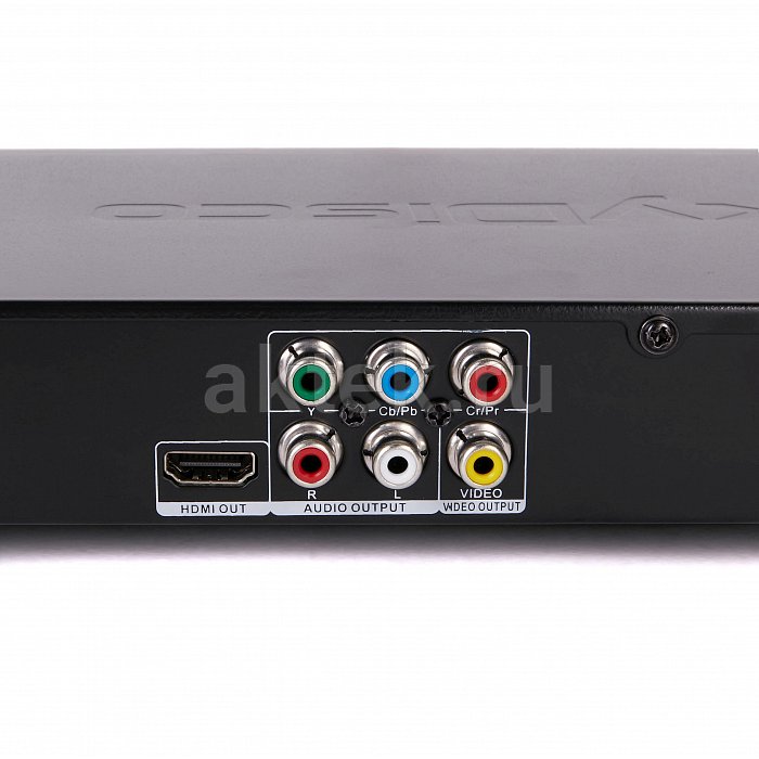 Комплект караоке для дома SkyDisco Karaoke Home Set Plus MIC-WL44: DVD-плеер с баллами, 4 микрофона, диск 2000 песен 9
