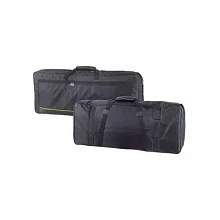 Rockbag RB21514B чехол для клавишных, подкладка 15 мм