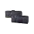 Rockbag RB21514B чехол для клавишных, подкладка 15 мм