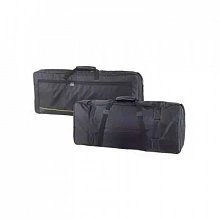 Rockbag RB21514B чехол для клавишных, подкладка 15 мм