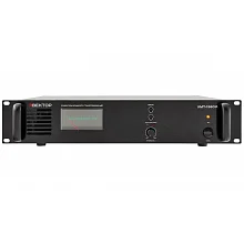 ВЕКТОР УМТ-11500Д (V2) трансляционный усилитель, 1500 Вт