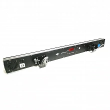 Светодиодная панель ROSS FIX BAR 2418 RGBWAUV 2