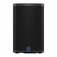 Активная акустическая система Turbosound iQ10 2