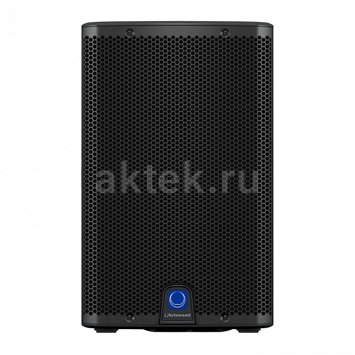Активная акустическая система Turbosound iQ10 2