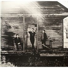 Виниловая пластинка DEPECHE MODE - DELTA MACHINE 180 GRAM BLACK VINYL 12" 3