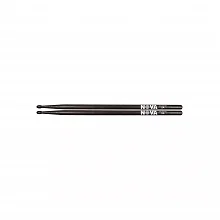 Vic Firth N5AB барабанные палочки, орех
