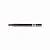 Vic Firth N5AB барабанные палочки, орех