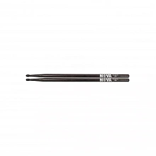 Vic Firth N5AB барабанные палочки, орех