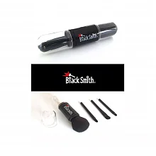 BlackSmith Dust Brush Kit M17 три щётки для гитары